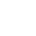 18333008066